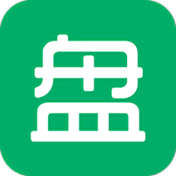 可盘游戏盒子下载-可盘游戏app最新版本下载v1.7.6 官方安卓版