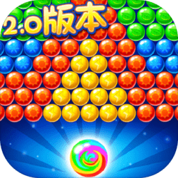 泡泡精灵传奇免费下载-泡泡精灵传奇最新版本下载v2.6.48 官方安卓版
