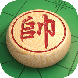 jj象棋官方正版下载-JJ象棋手机版下载v5.17.04 最新安卓版