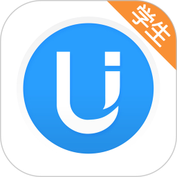 u校园学生版官方下载-u校园学生端app下载v3.0.1.1 安卓最新版