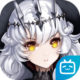 爆裂魔女游戏下载-爆裂魔女手游官方版下载v1.301.2 安卓版