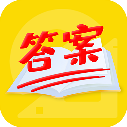 帮帮作业网下载安装-帮帮作业平台下载v1.1.6 安卓版