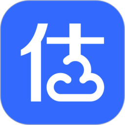 精真估云评估app下载-精真估云评估官方版下载v4.4.0 安卓版