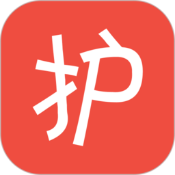 护考帮app下载-护考帮官方版下载v2.6.0.1 安卓最新版