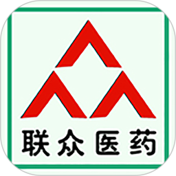 联众健康app下载安装-联众健康下载v6.0.112 安卓版