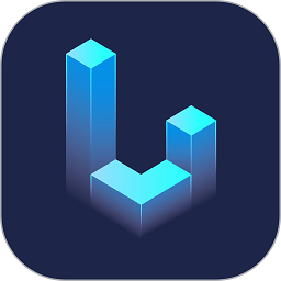 list背单词app官方下载-list背单词软件下载v9.3.0 安卓最新版