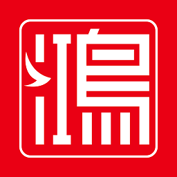 大鸿签app下载-大鸿签软件下载v2.2.8 官方安卓版
