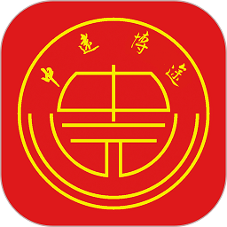 中远博途app下载-中远博途导游培训官方版下载v3.0.1.6 安卓版