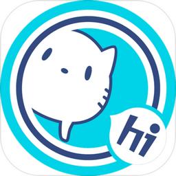 vr陪伴星球下载手机版-陪伴星球vr游戏下载v2.9.1 安卓版