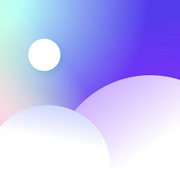 壁纸酷下载安装-壁纸酷app下载v3.0.6 安卓版