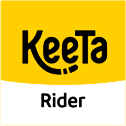 keeta骑手版APP下载-keeta骑手版(KeeTa Rider)下载v1.12.200 安卓版