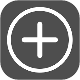 计数器app下载-计数器软件下载v1.3.6 安卓版