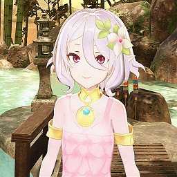 女神计划手游下载-女神计划游戏下载v1.0.0 安卓版