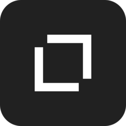 型男相机官方下载-型男相机app(型影)下载v3.21.2 安卓最新版