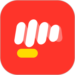 赤拳配音app下载最新版-赤拳配音软件下载v1.0.4 官方安卓版