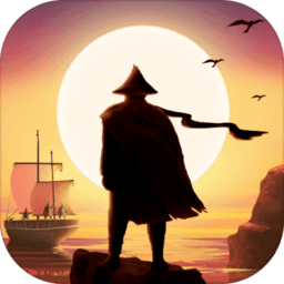 篝火2未知的海岸下载中文版-篝火2未知的海岸手机版(TheBonfire2)下载v187.4.0 安卓版