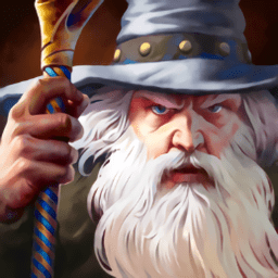 英雄公会幻想rpg中文正版下载-英雄公会幻想rpg单机版下载v1.149.6 安卓版
