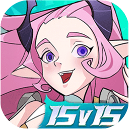 加德尔契约游戏下载-加德尔契约官方版下载v1.2.0.0 安卓版