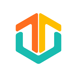 traderie安卓版下载-traderie app安卓平台下载v1.5.1 官方版