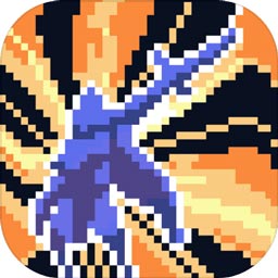 无尽地牢手机版下载-无尽地牢最新版(Endless Dungeon)下载v1.0.820 安卓版