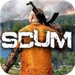 scum荒野求生手机版下载-scum荒野求生官方正版中文下载v0.0.6 安卓版