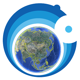 奥维互动地图手机版下载 app-2024奥维互动地图卫星高清最新版免费下载v10.0.5 官方安卓版