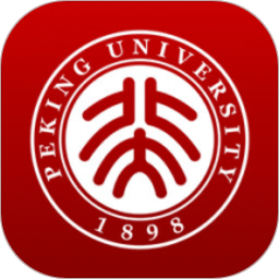 北京大学app官方下载-北京大学信息门户app下载v2.1.6 安卓版