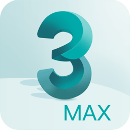 3dmax软件下载官方版-3dmax模型浏览器下载v1.7 安卓中文最新版