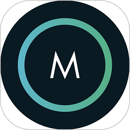 modius安卓版下载-modius懒人减肥下载v2.9.6 最新版