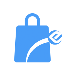 蓝云店官方下载-蓝云店app下载v6.7.0 安卓版