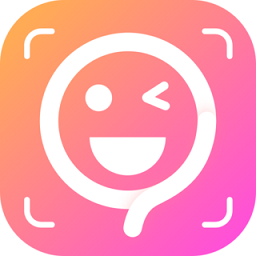 乐颜相机下载手机版-乐颜相机app下载v1.0.3 安卓版