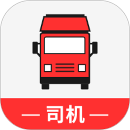 叭叭速配司机版app下载-叭叭速配司机端软件下载v3.9.2 安卓版
