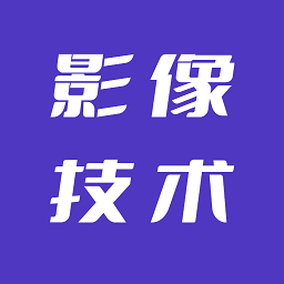 好成绩在线软件下载-好成绩在线最新版本下载v1.1.4 安卓版