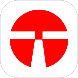 天津地铁app下载安装-天津地铁app扫码乘车下载v3.0.8 官方安卓版