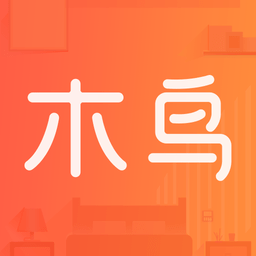木鸟民宿app下载-木鸟民宿平台下载v8.3.4 官方安卓版