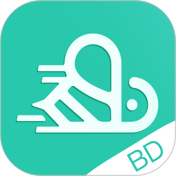 急先蜂bd版下载-急先蜂bd版app下载v3.8.1 安卓版
