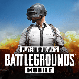 pubg日韩服下载官方正版-2024pubgmobile日韩服手游下载v3.3.0 安卓最新版
