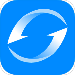 威海公交官方app下载安装-威海公交车实时查询app下载v2.2.6 官方安卓版