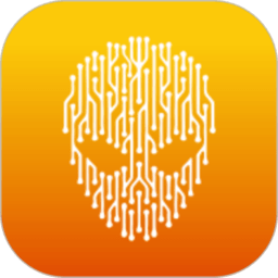 突破者app下载-突破者行车记录仪app下载v1.6.8 安卓版