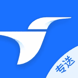 蜂鸟骑士版app下载-蜂鸟骑士专送app骑手版下载v9.3.2 官方安卓版