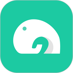 贵健康app官方下载安装-贵健康预约挂号下载v0.9.47 安卓版