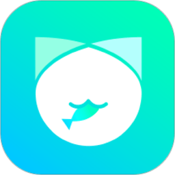 抓鱼猫app下载-抓鱼猫最新版本下载v3.4.0 安卓版