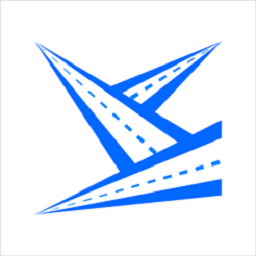 资证通app下载-资证通官方版下载v10.0.7 安卓版