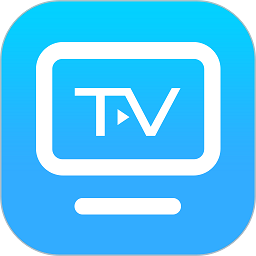 tv投屏助手app下载-TV投屏助手官方版下载v3.7.0 安卓最新版