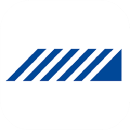 alpine music app下载-alpine music 安卓下载v1.4.2 最新版