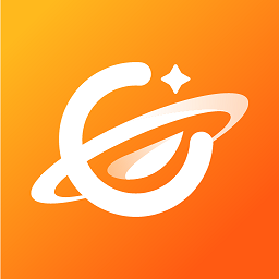 思乎APP思维导图下载-GitMind思乎下载v2.3.6 安卓版