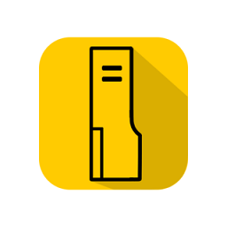 printpen app下载-printpen.apk软件下载v3.0.6 安卓版