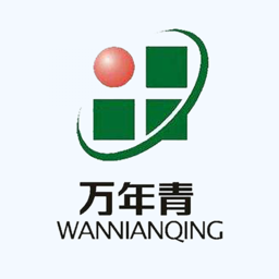 万年青app下载查看工资-万年青物流平台下载v2.3.7 安卓最新版本