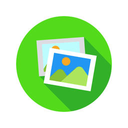 mtphotos下载安装-mt photos手机下载v1.30.1 安卓最新版