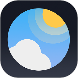 全球天气官方版下载-全球天气预报app下载v1.1.42 安卓版